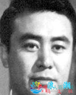 关山个人资料_作品介绍_生涯事迹_中国名人介绍