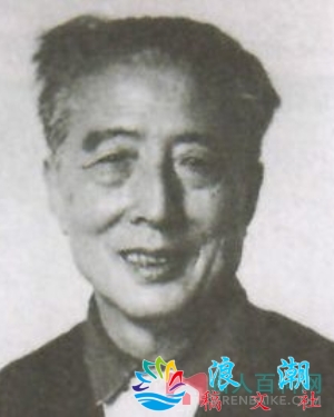 潘泽海个人介绍-展庭百科汇