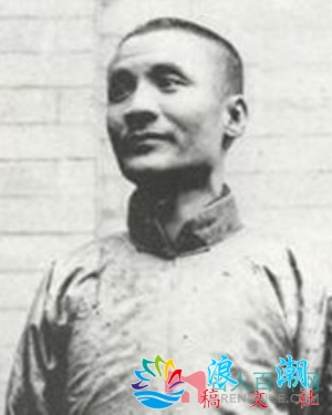 言菊朋个人介绍-展庭社集故事