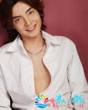 杜正文个人介绍-展庭百科汇