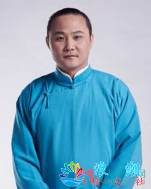 闫云达个人资料_作品介绍_生涯事迹-展庭百科汇