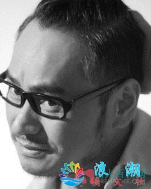 娄亚江个人资料_作品介绍_生涯事迹_中国名人介绍