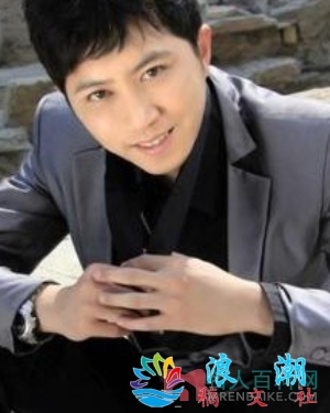 富俊峰个人资料_作品介绍_生涯事迹-展庭百科汇