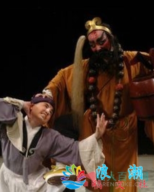 刘瑶轩个人介绍-展庭百科汇