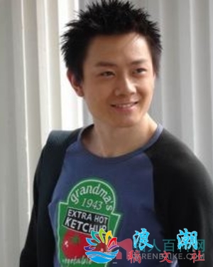 武历平个人资料_作品介绍_生涯事迹-展庭社集故事