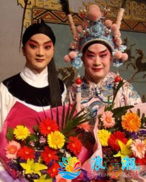 朱福个人资料_作品介绍_生涯事迹_中国名人介绍