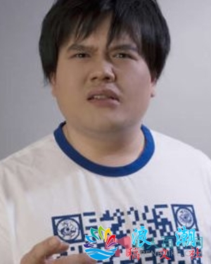 谢砚箫个人介绍-展庭社集故事