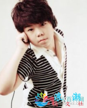 吴伟豪人物照片