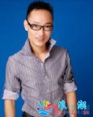 蔡忠耀个人介绍-展庭百科汇
