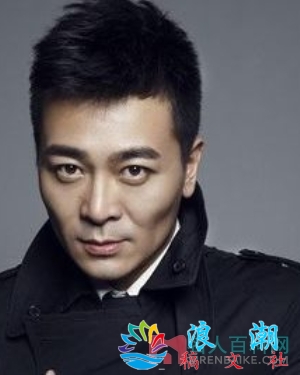 吴樾个人资料_作品介绍_生涯事迹_中国名人介绍