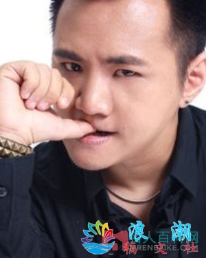 刘潇潇个人资料_作品介绍_生涯事迹_北京名人介绍