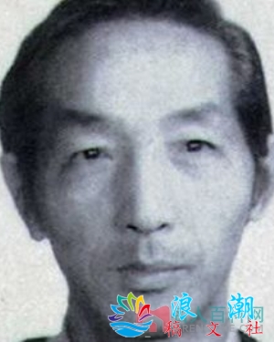 杨楚之个人资料_作品介绍_生涯事迹-展庭百科汇