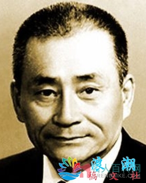 方化个人介绍-展庭百科汇