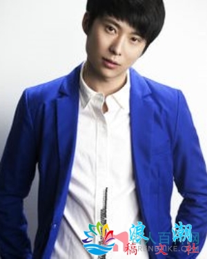 李大海个人资料_作品介绍_生涯事迹-展庭百科汇