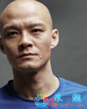 王东栋个人资料_作品介绍_生涯事迹-展庭百科汇