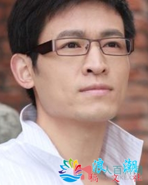 阎虹宇个人介绍-展庭百科汇