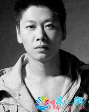 王亚斌个人介绍-展庭百科汇