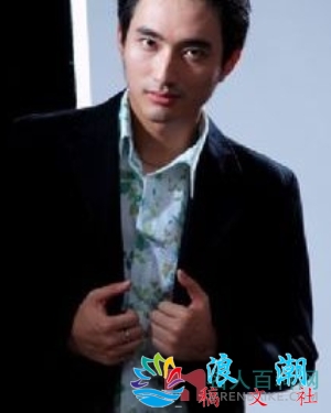 王昊个人介绍-展庭社集故事