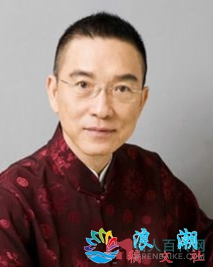 范鸿轩个人介绍-展庭百科汇