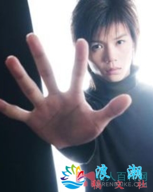 钟潇个人介绍-展庭百科汇