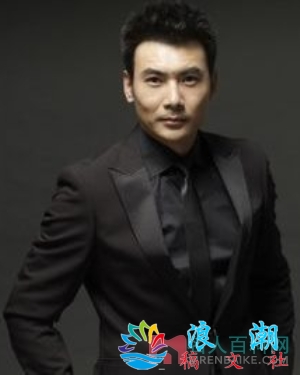 武嘉辉个人介绍-展庭百科汇