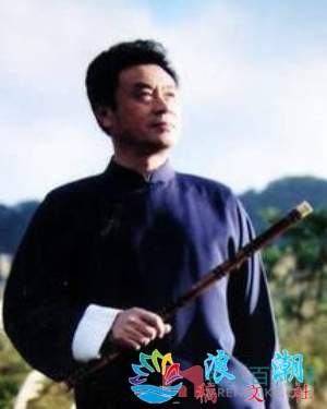 曲祥个人介绍-展庭百科汇