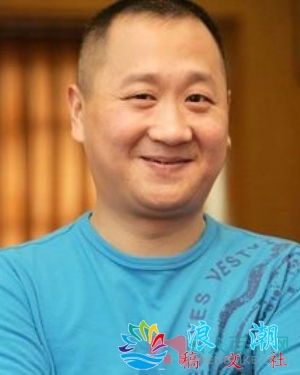 廖健个人资料_作品介绍_生涯事迹_中国名人介绍
