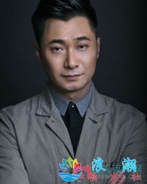 武洪武个人资料_作品介绍_生涯事迹_中国名人介绍