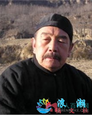 李明臣个人资料_作品介绍_生涯事迹-展庭社集故事