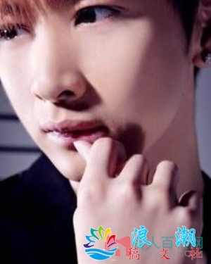 朱振豪个人资料_作品介绍_生涯事迹_中国名人介绍