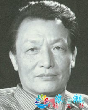 张先衡个人资料_作品介绍_生涯事迹-展庭百科汇