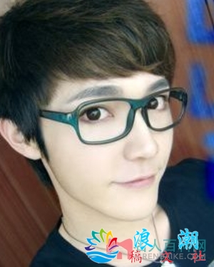 姚艺龙个人资料_作品介绍_生涯事迹-展庭百科汇