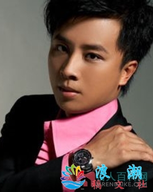 宋嘉其个人介绍-展庭百科汇