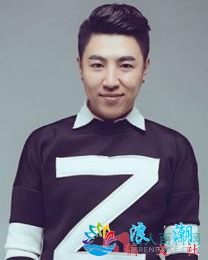 张陈个人介绍-展庭百科汇