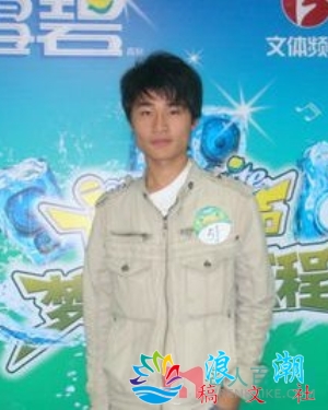 钟俊英个人资料_作品介绍_生涯事迹-展庭百科汇