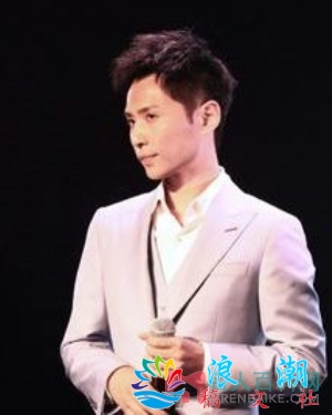 边江人物照片
