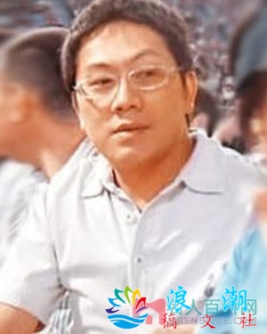 叶茂青个人介绍-展庭百科汇