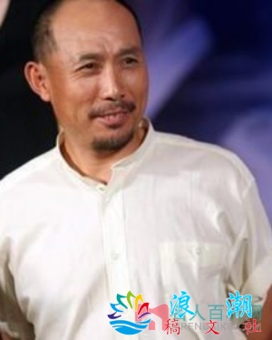 张喜前个人资料_作品介绍_生涯事迹_中国名人介绍
