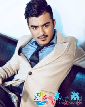 孙浩雨个人介绍-展庭百科汇