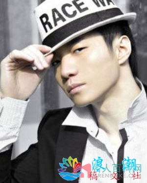 陈星安个人介绍-展庭百科汇