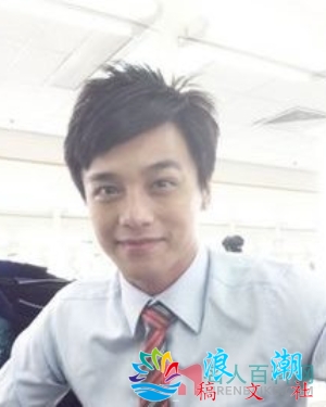 吕熙个人资料_作品介绍_生涯事迹-展庭百科汇