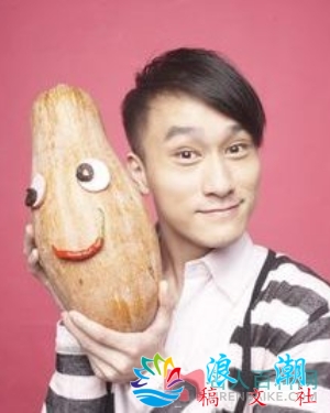 邵诣个人介绍-展庭百科汇