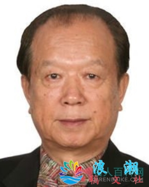 李前宽个人介绍-展庭社集故事