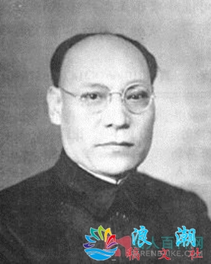 金少山个人资料_作品介绍_生涯事迹_中国名人介绍