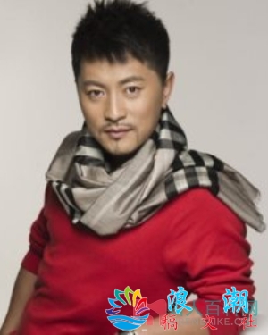 隋名旸个人资料_作品介绍_生涯事迹_中国名人介绍