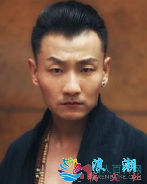 廉赛个人资料_作品介绍_生涯事迹_中国名人介绍
