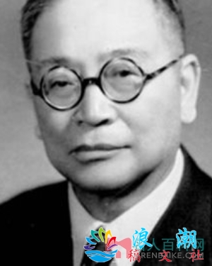 欧阳予倩个人资料_作品介绍_生涯事迹_中国名人介绍