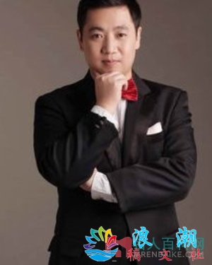 董建个人资料_作品介绍_生涯事迹-展庭百科汇