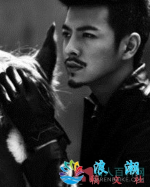 房飞霖个人介绍-展庭百科汇