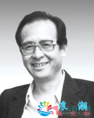 张文顺个人介绍-展庭百科汇